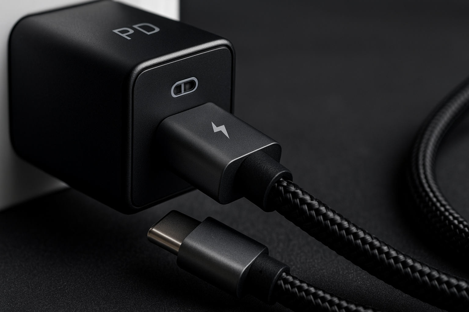 4.USB-C専用配線のポイントと2025年最新情報