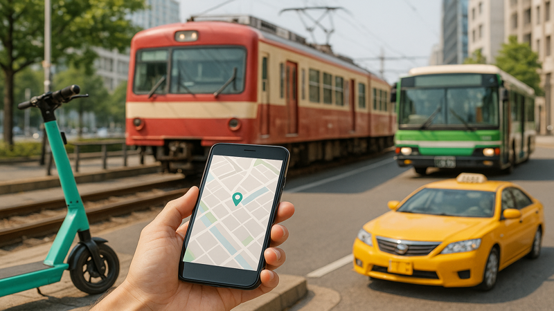 4. LUUP料金を正しく理解するための利用シーン別コスト分析