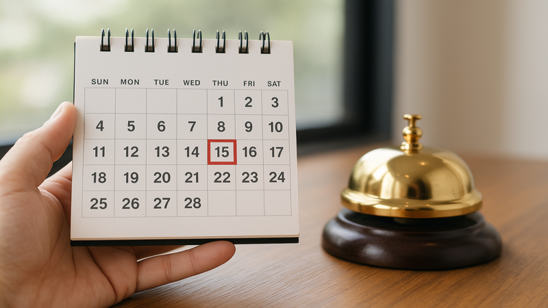 4.イエローハット オイル交換予約の注意点とコツ