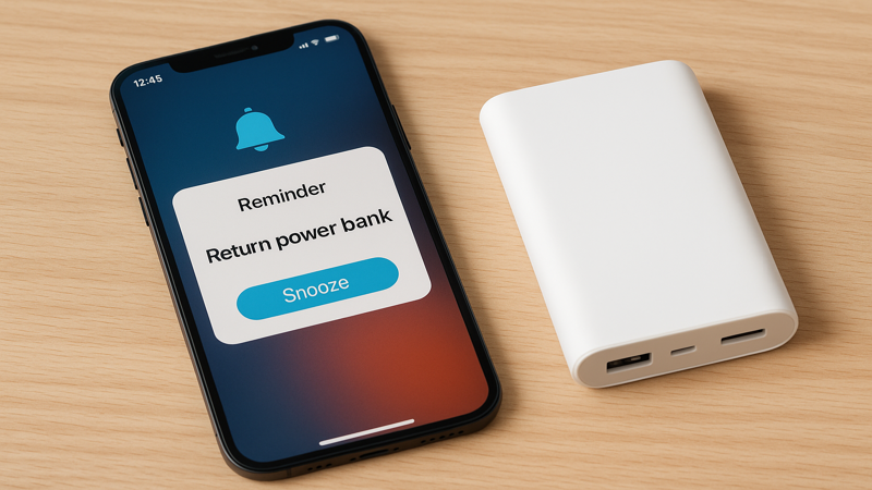 4.返却忘れを防ぐための実践的な対策