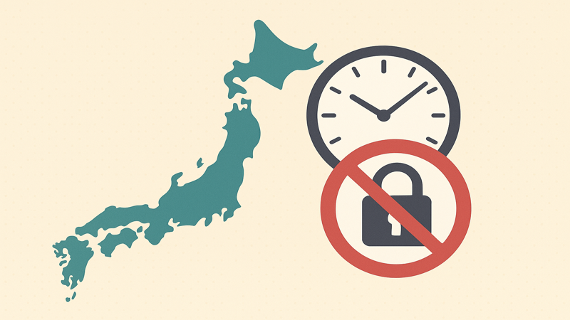 4.佐川急便の時間指定変更で知っておくべき重要な制限事項