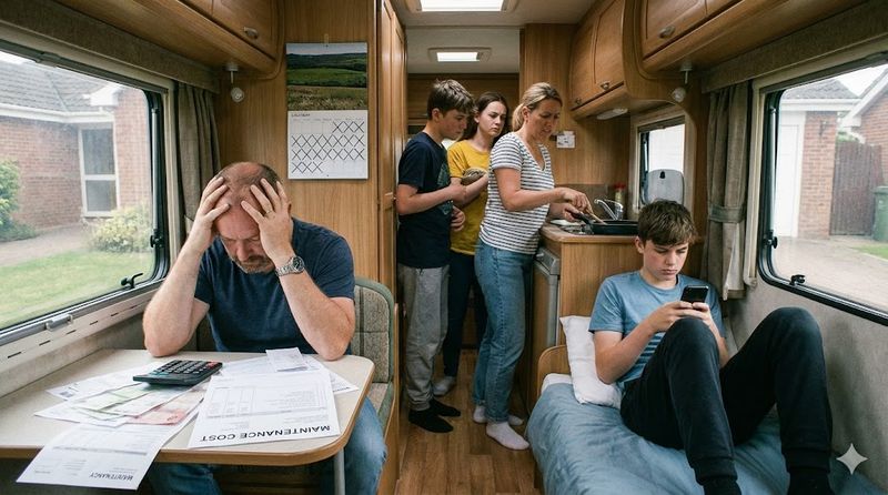 4.購入後に後悔した人の事例と理由