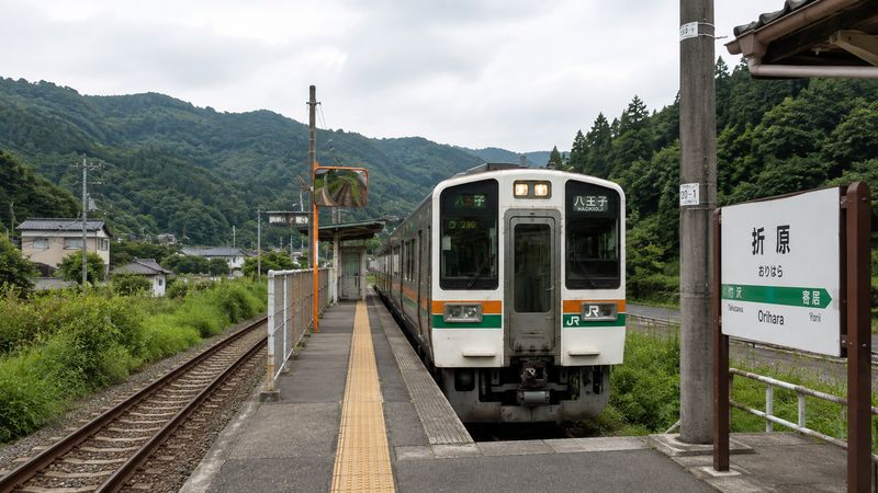 2.利用者のリアルな口コミ・評判