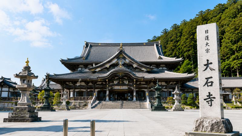 2.「大石寺 やばい」と検索される理由