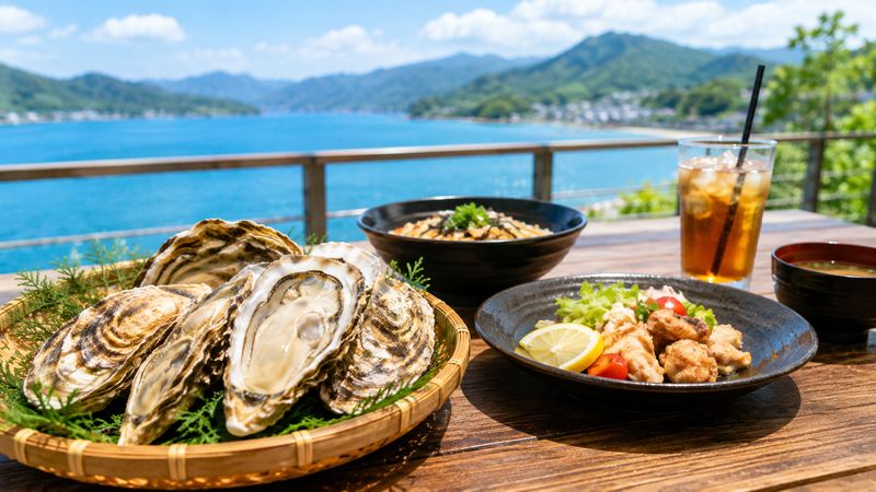 4.移住・生活面で知っておきたい「やばい」注意点
